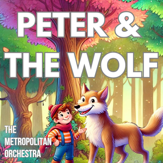 0_9282_06Jun2025224303_Peter and the Wolf w Logo Square 540 x 540 px.jpg